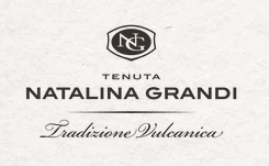 Grandi