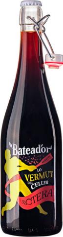 Vermuth