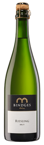 Bindges sekt