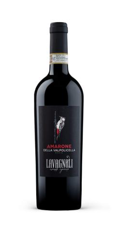 amarone
