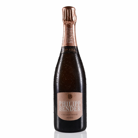 bender chardonnay