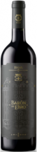 Rioja Baron de Ebro Crianza 2017
