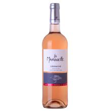 Frelin grenache rose